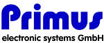 Primus Electronic Systems